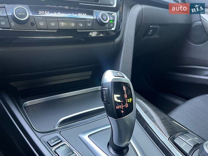 BMW-5