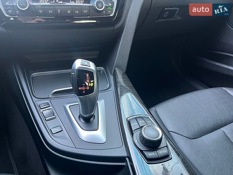 BMW-4