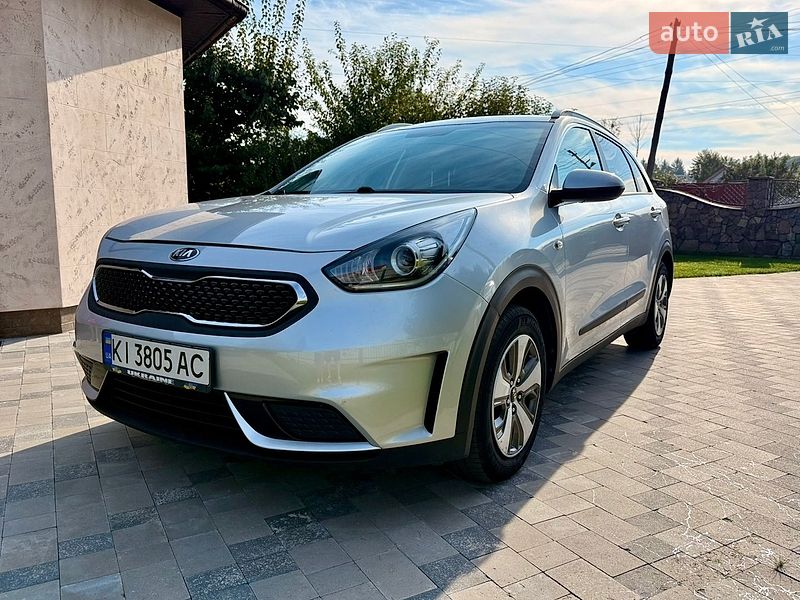 Kia-14