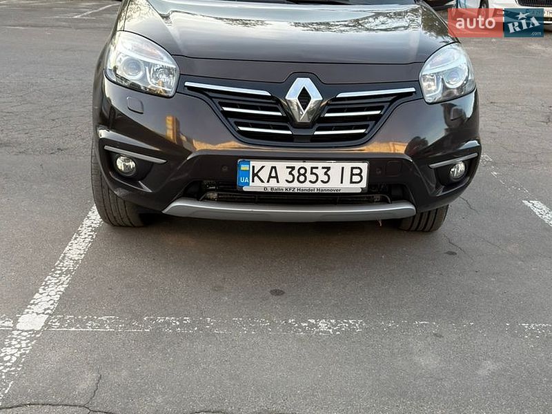 Renault-3