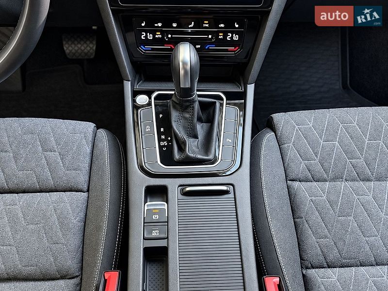 Volkswagen-6