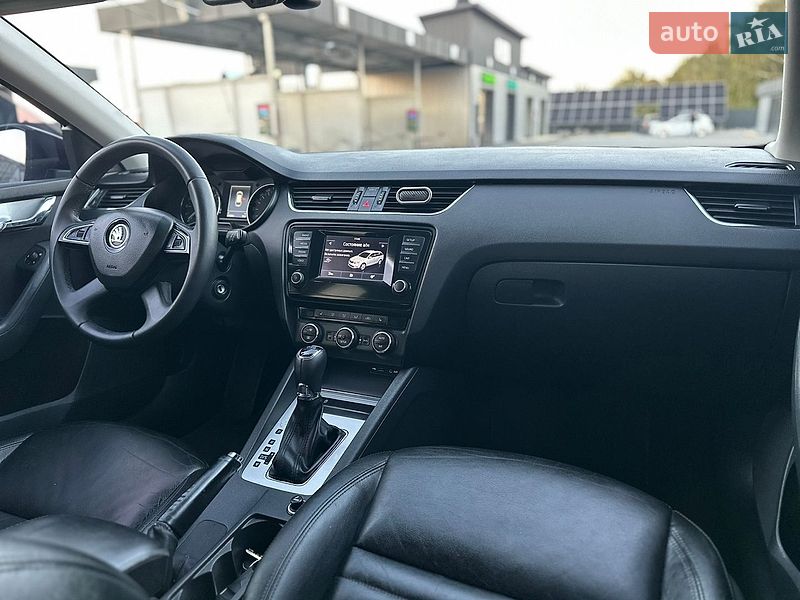 Skoda-69