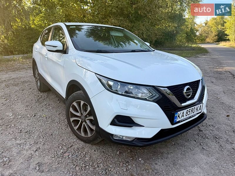 Nissan-0