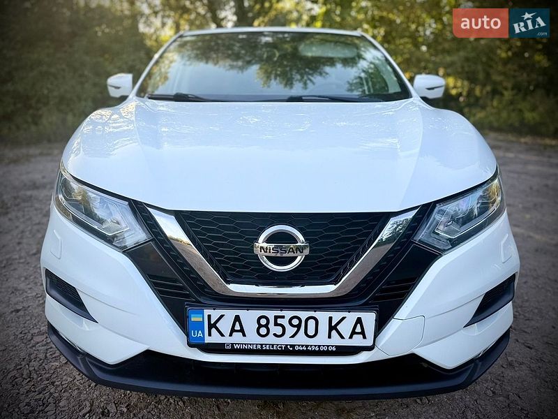 Nissan-18