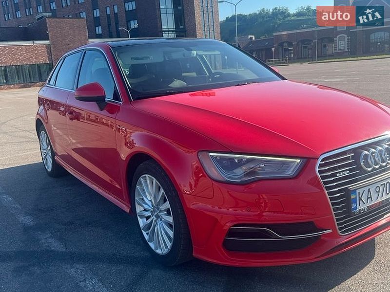 Audi-6