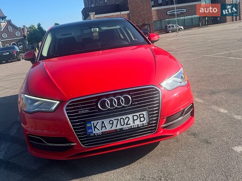Audi-5