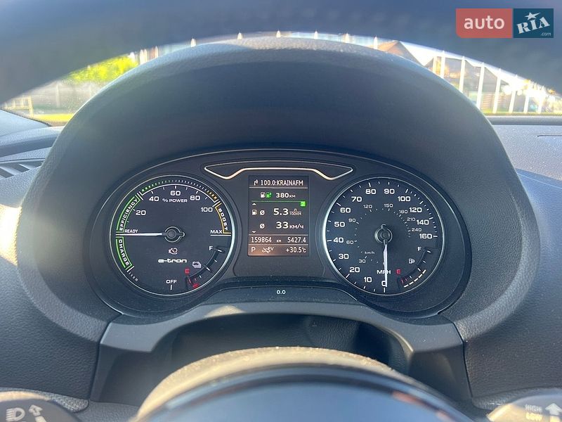 Audi-2