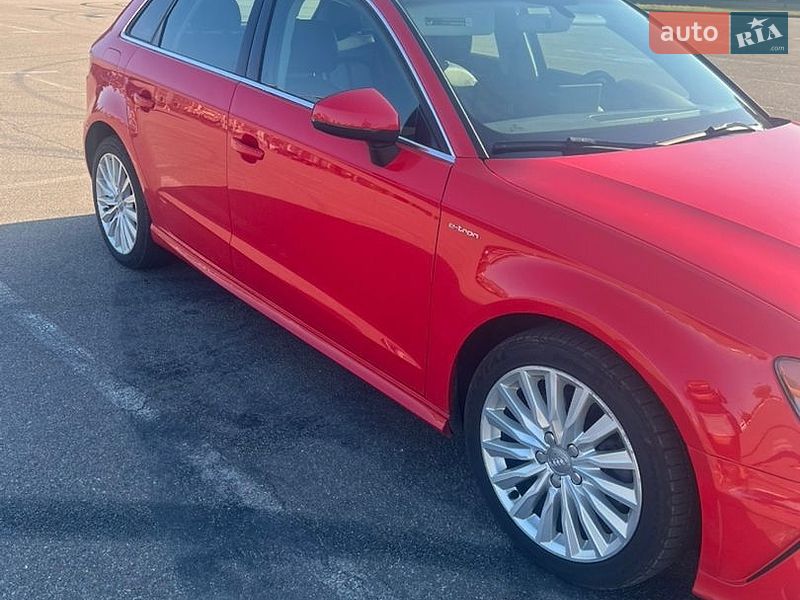 Audi-7