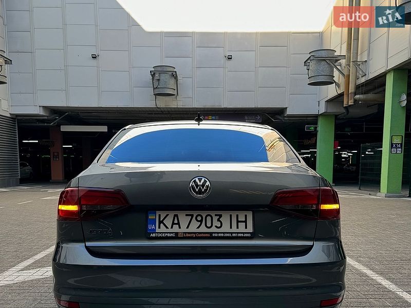 Volkswagen-12
