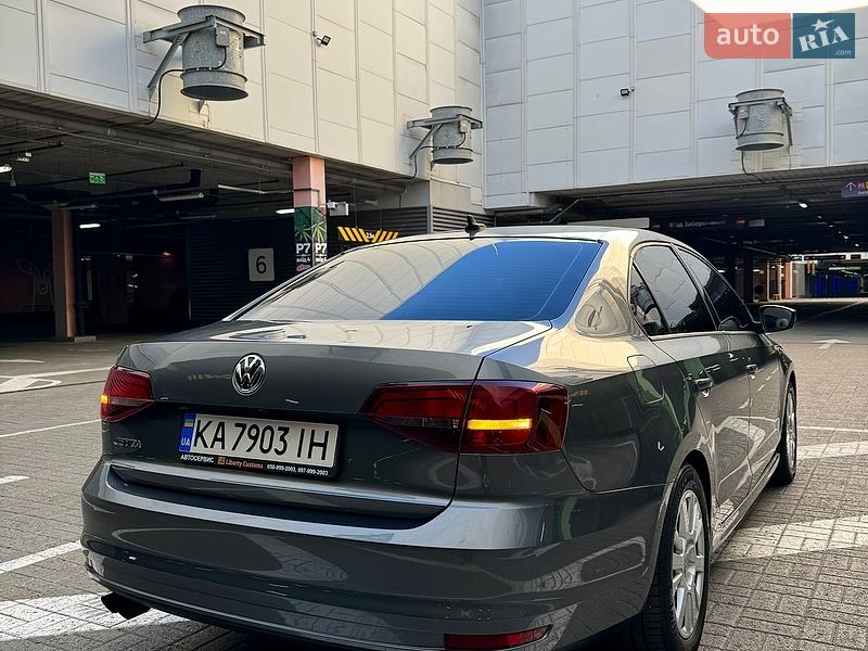 Volkswagen-15