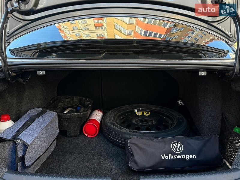 Volkswagen-46