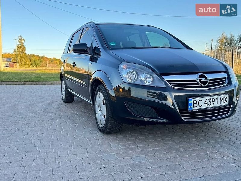 Opel-22