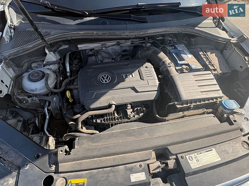 Volkswagen-4