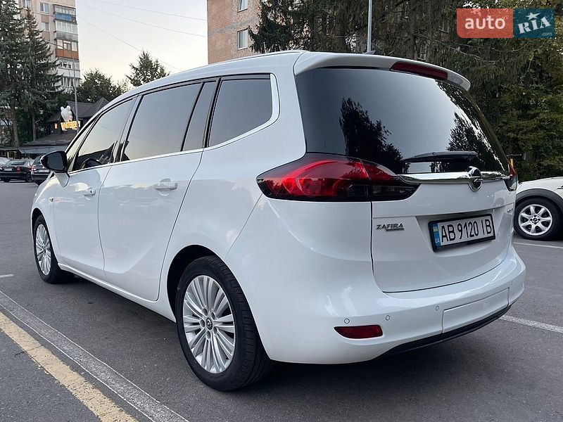 Opel-23