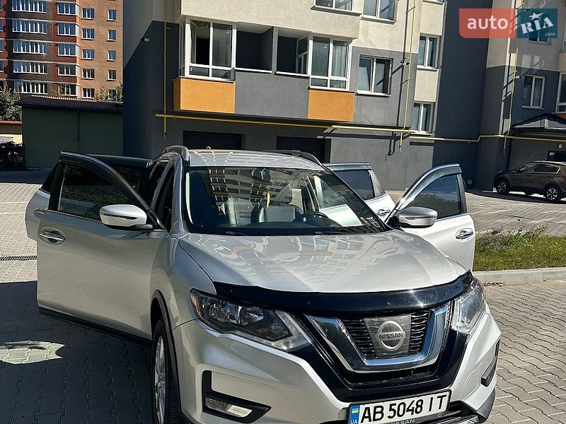 Nissan-18