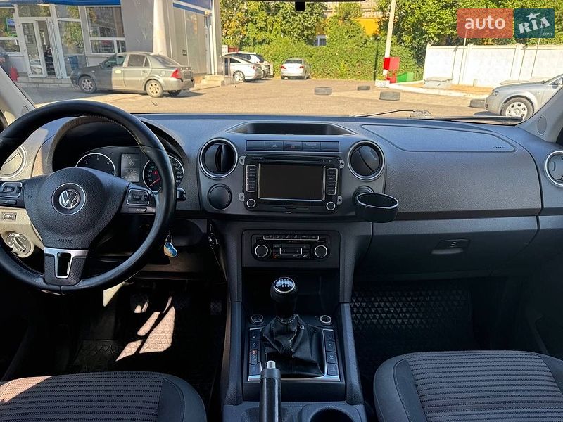 Volkswagen-7