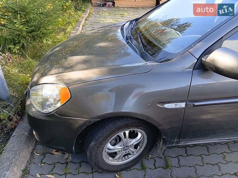 Hyundai-1