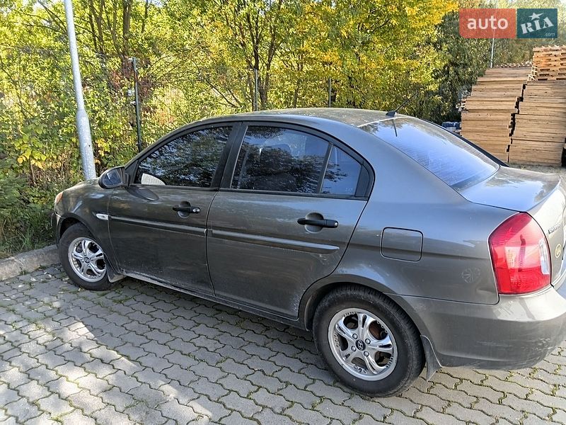 Hyundai-5