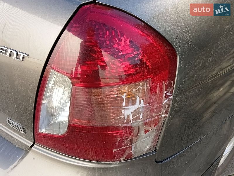 Hyundai-39