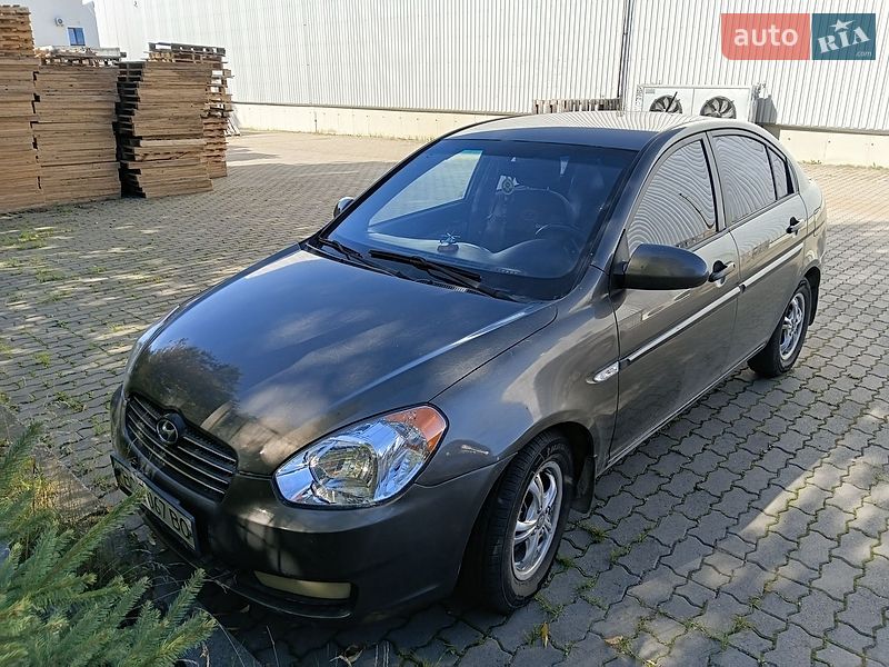 Hyundai-55