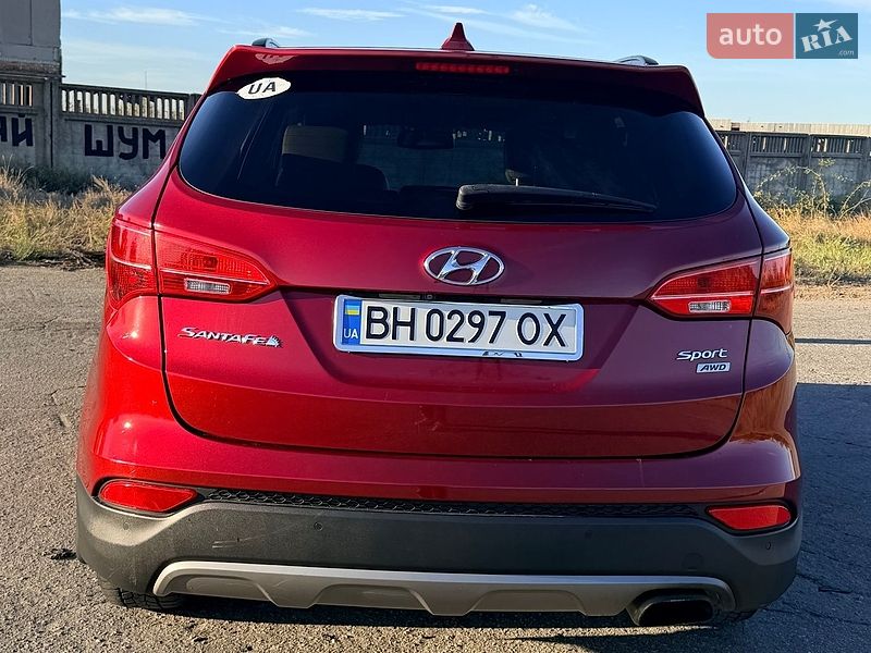 Hyundai-9