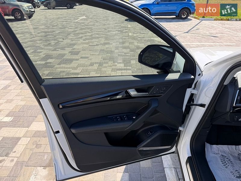 Audi-28
