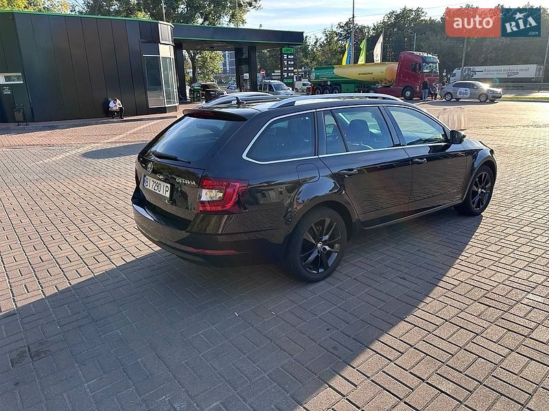 Skoda-31
