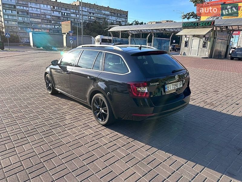 Skoda-26