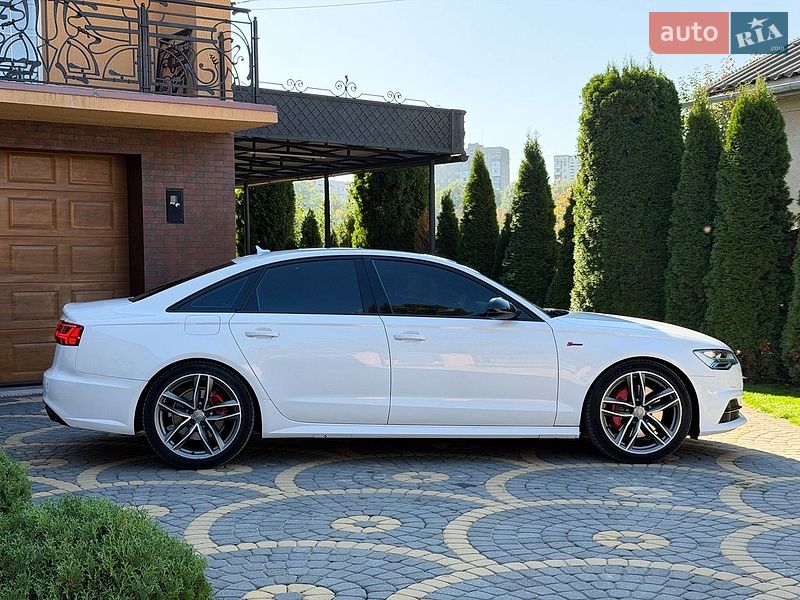 Audi-5
