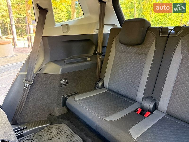 Volkswagen-132