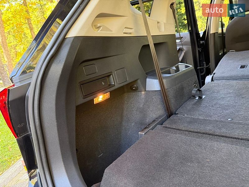 Volkswagen-141