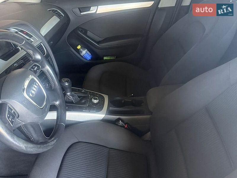 Audi-2