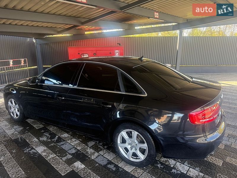 Audi-4