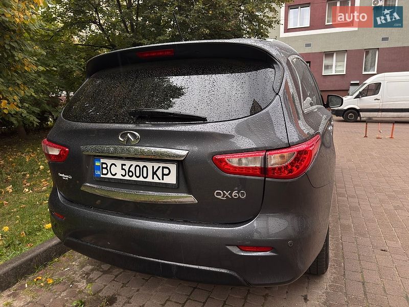 Infiniti-72