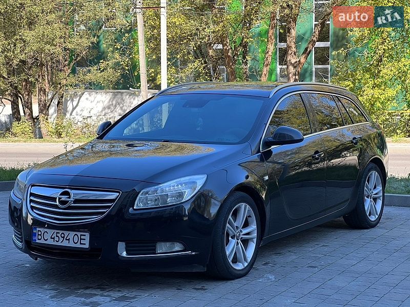 Opel-13