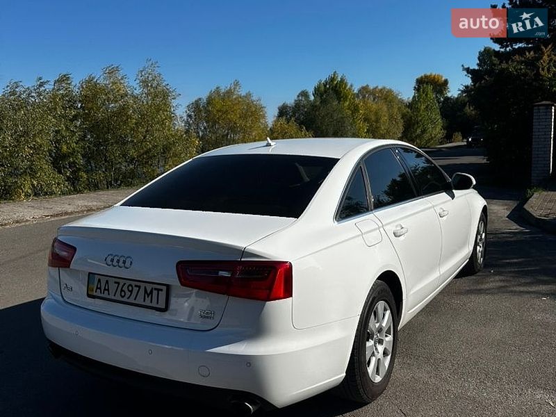 Audi-3