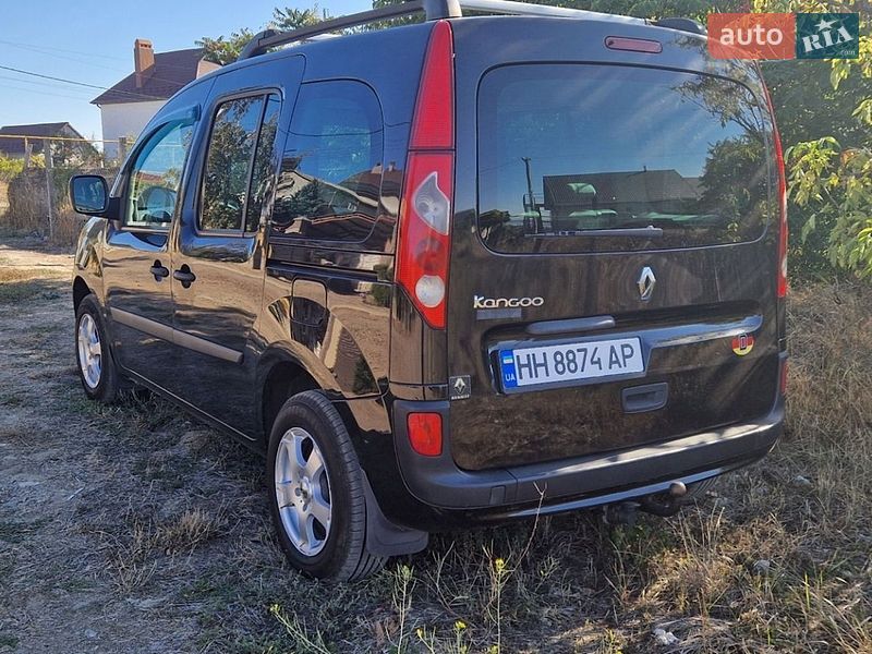 Renault-15