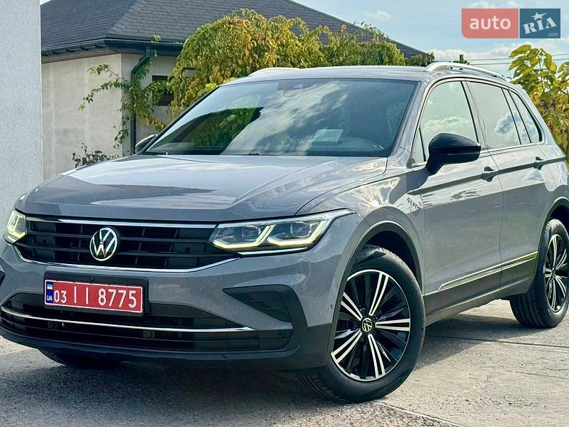 Volkswagen-48