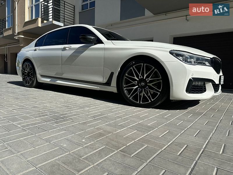 BMW-35