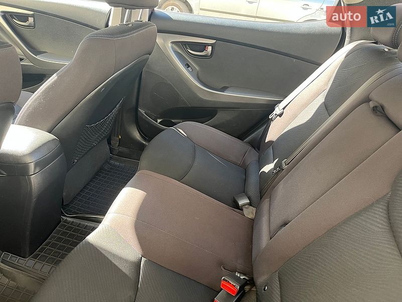 Hyundai-7