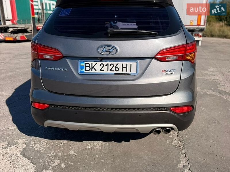 Hyundai-40
