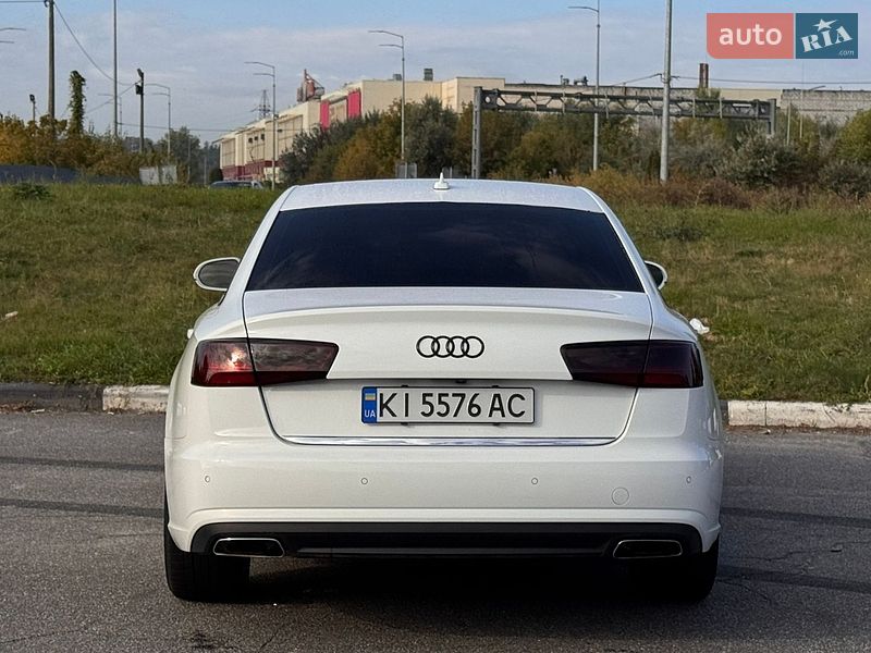 Audi-4