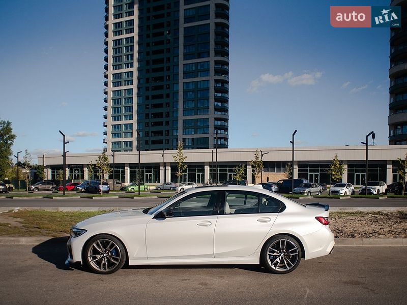BMW-64
