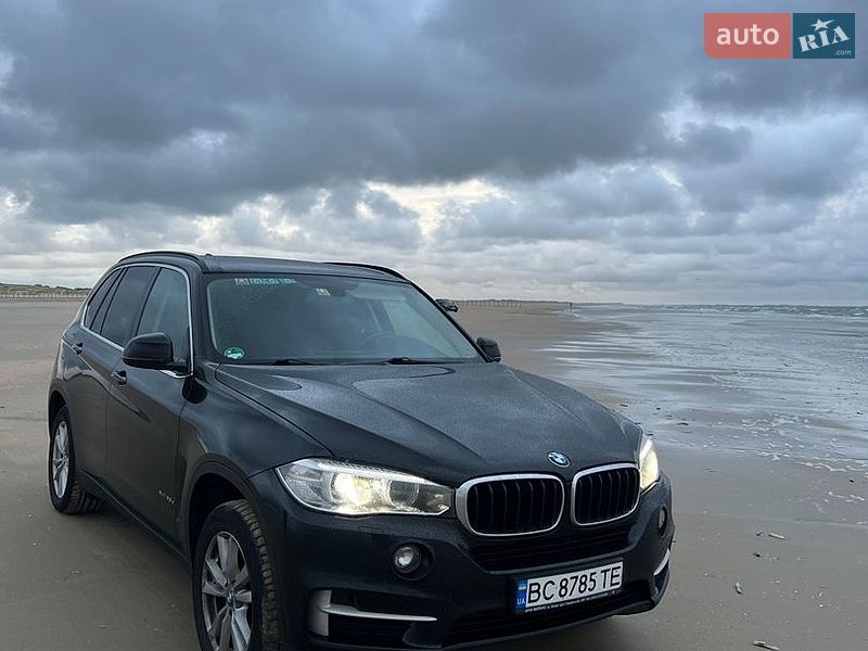 BMW-4