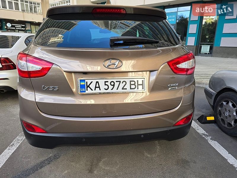 Hyundai-15