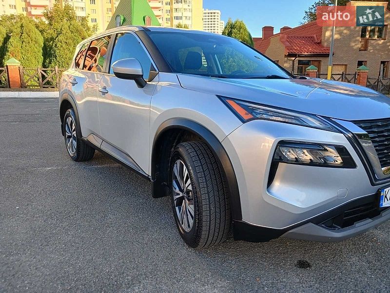 Nissan-29