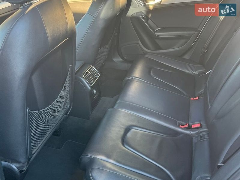 Audi-23