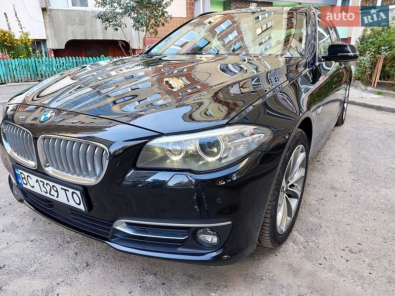 BMW-13
