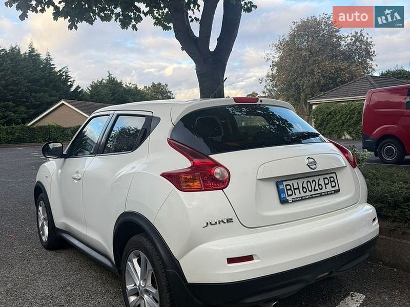Nissan-0