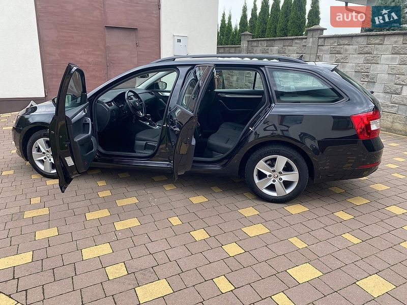 Skoda-32